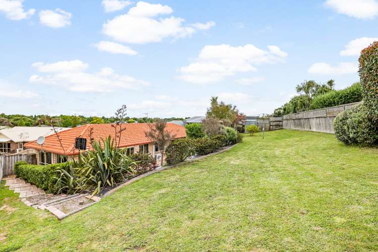 37 Discovery Drive Flagstaff_17