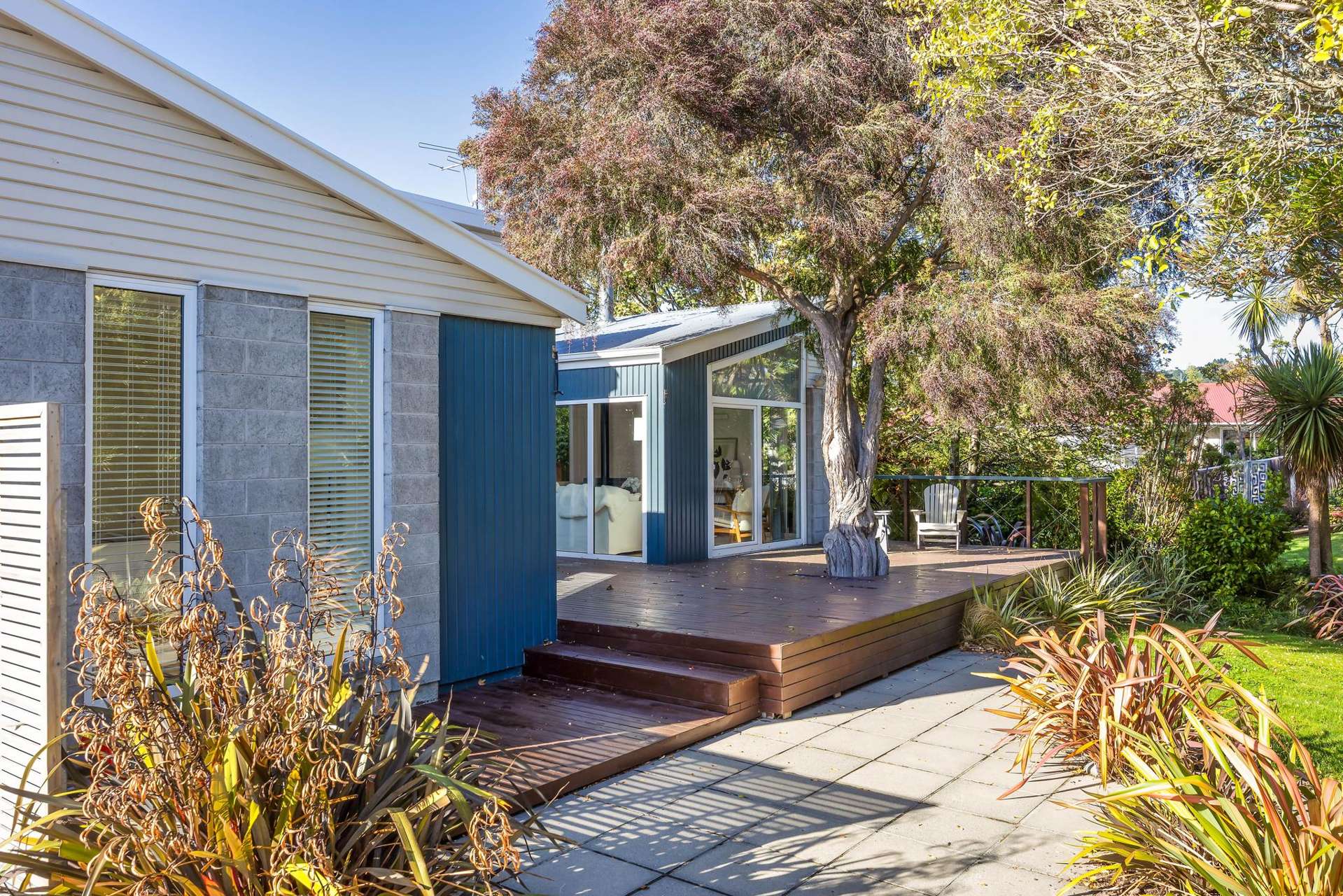 5 Ashbrook Lane Somerfield_0