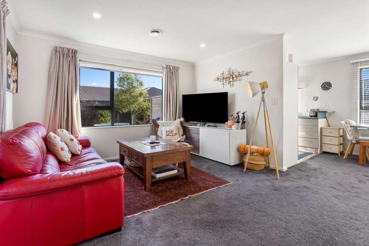 13a Bunting Place_4