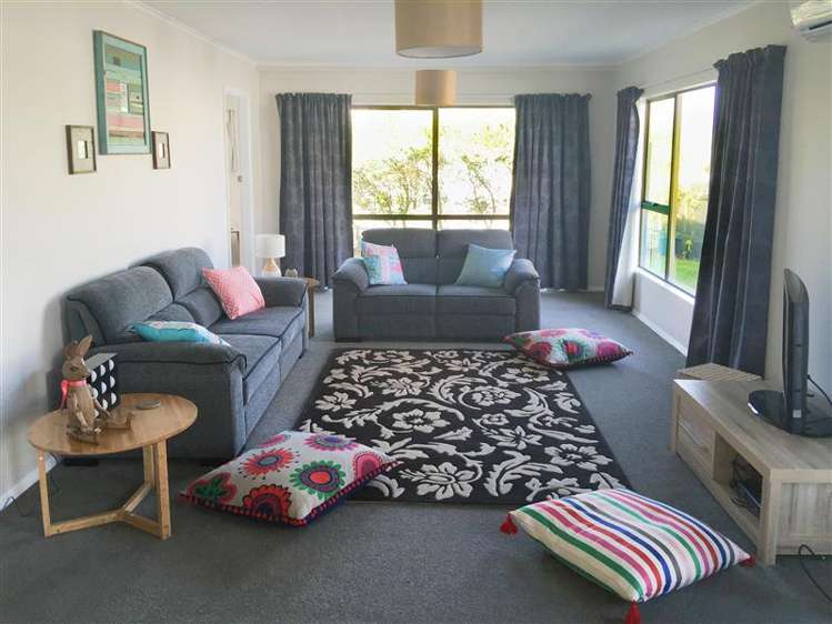 209a Dickson Road Papamoa_8