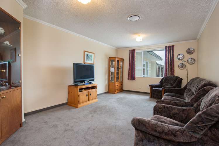 8 Montrose Street Mosgiel_7