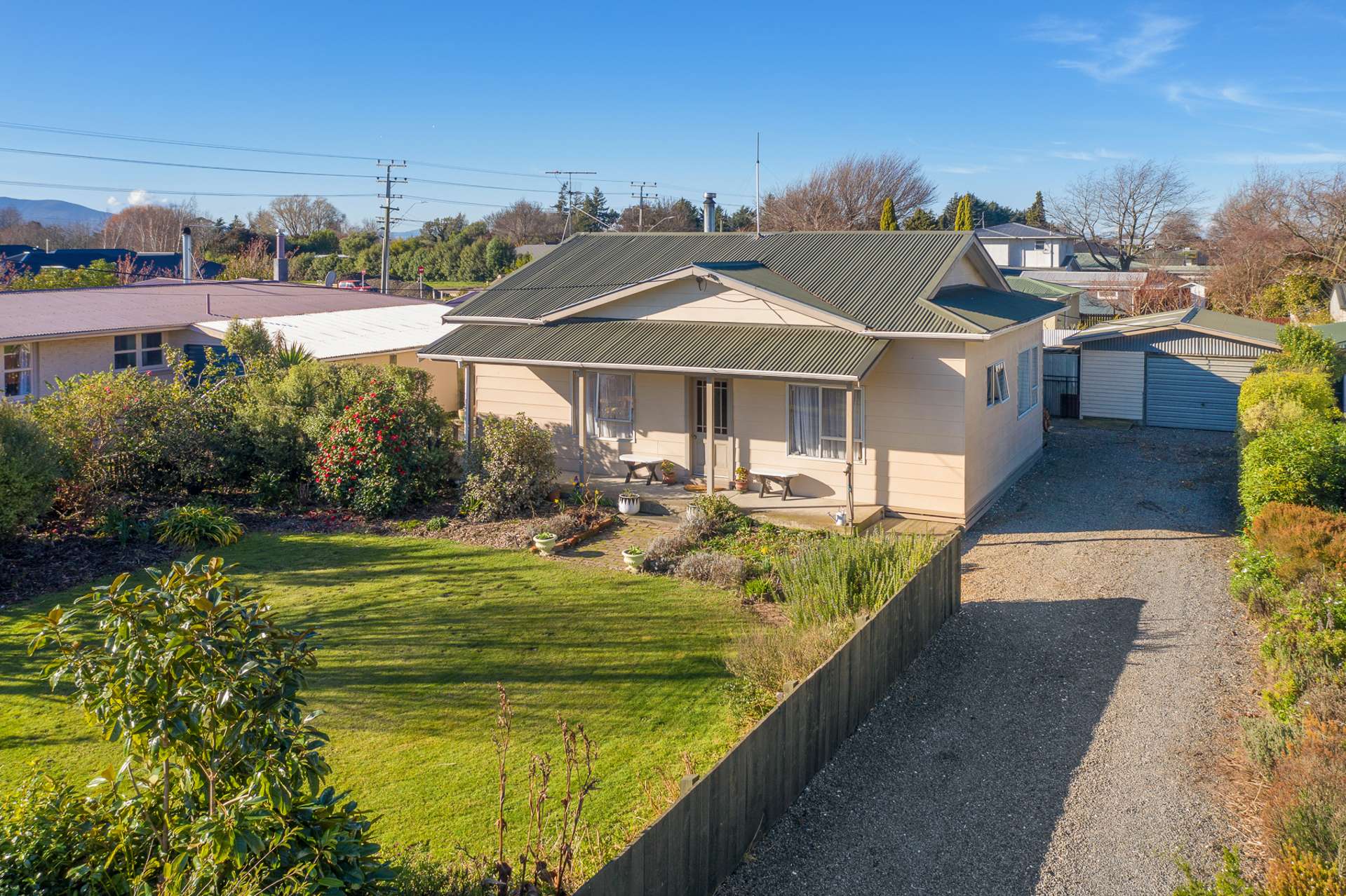 58 Mowat Street Springlands_0