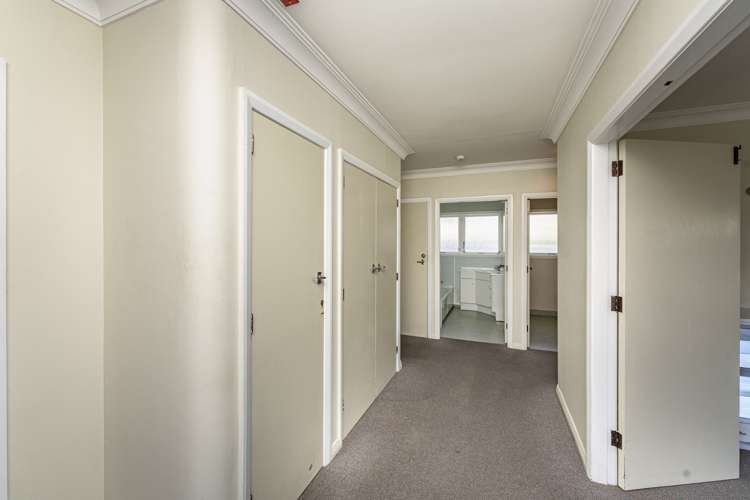 47 Freemans Road Otaki_8