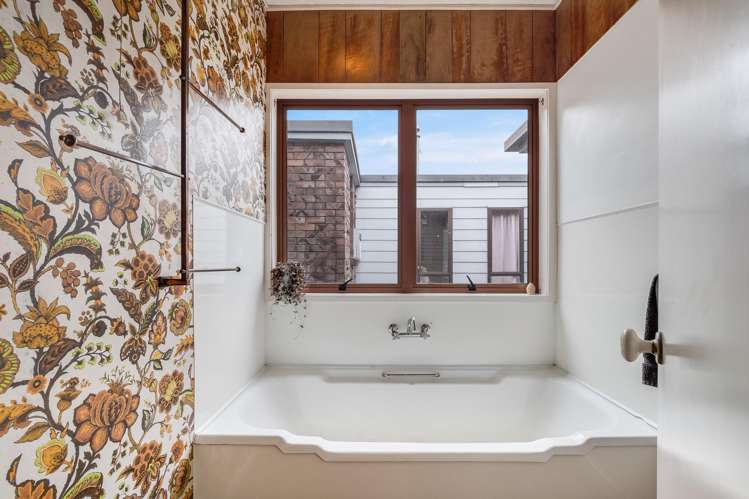 35 Southey Street Leamington_14