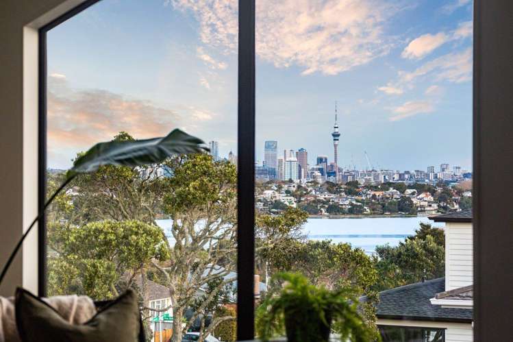 71b Jutland Road Hauraki_1