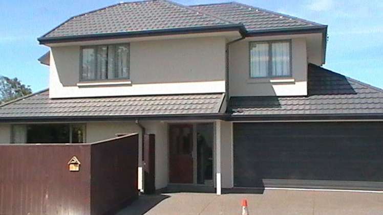 10b Netherby Lane Shirley_13