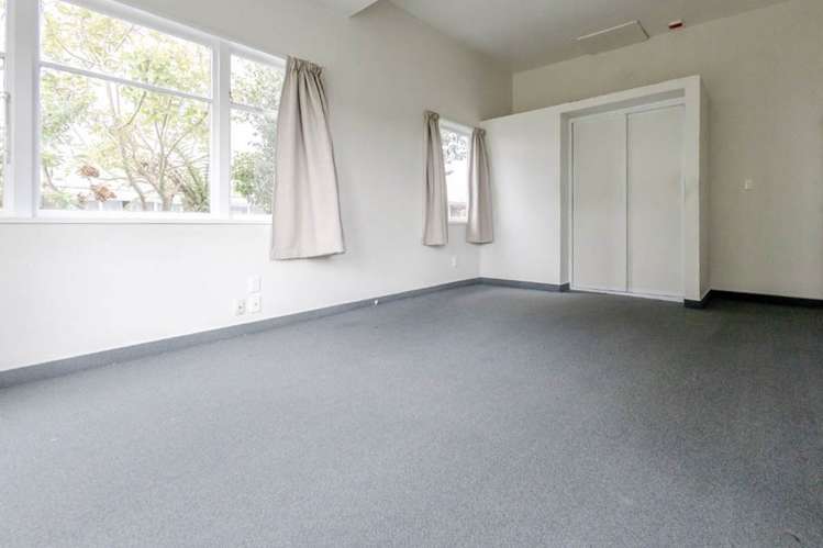 120 Fitzherbert Street Hokitika_23