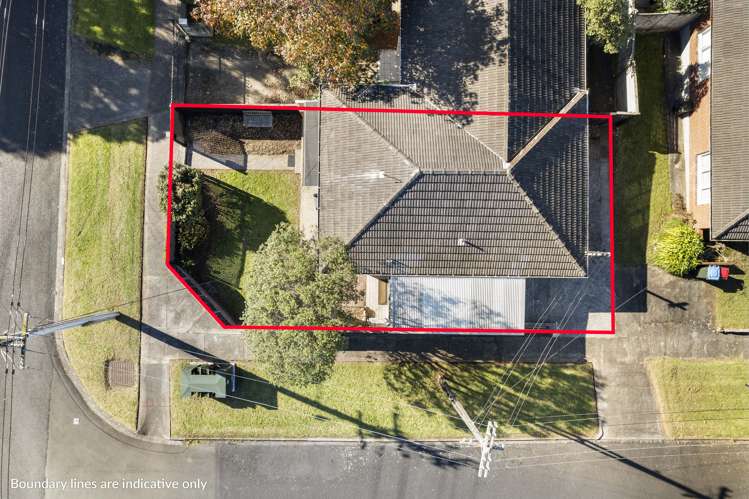 1/59 Tawa Road One Tree Hill_15