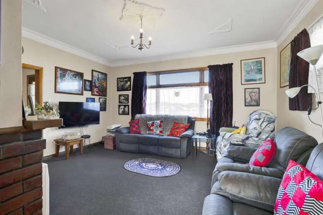 51 Terou Street Manaia_3