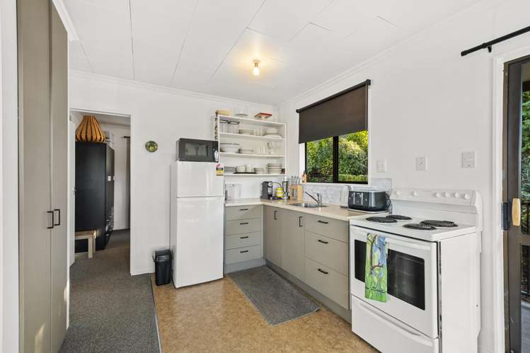 34b Alpine Avenue_4