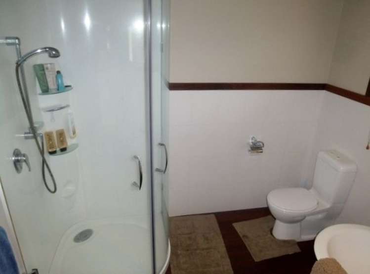 114 Marie Crescent Whangamata_7