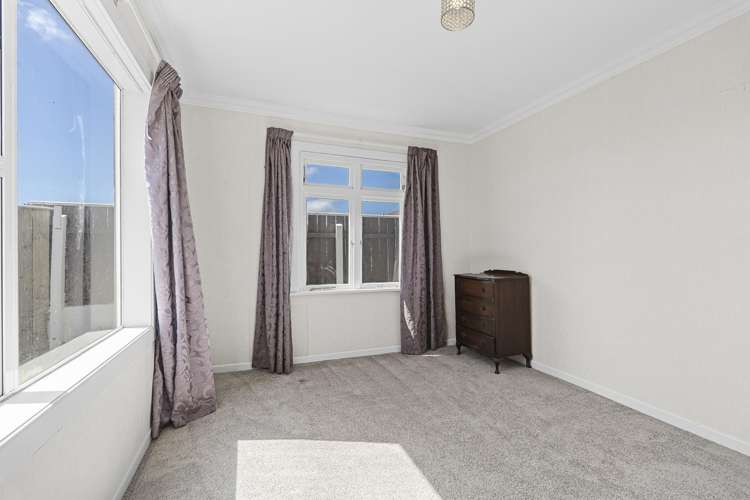 1/9 Wilton Street Westown_16