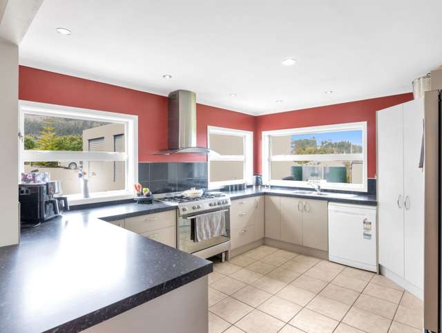 188b Powerhouse Road Westport Westport_4