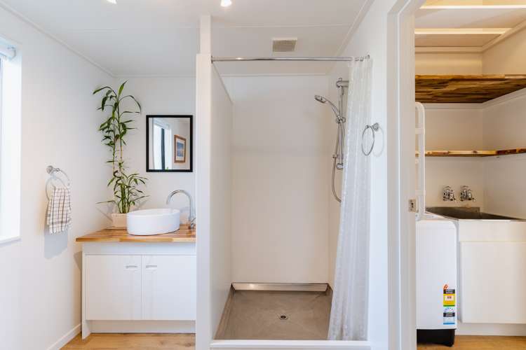 19b Rutherford Street Caversham_14