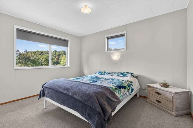 752 Settlement Road Hakaru_10