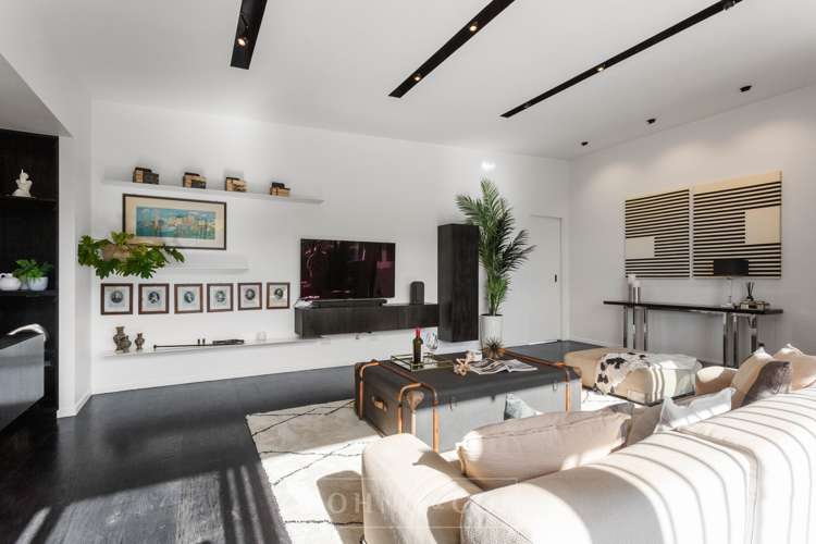 90 Aotea Street Orakei_8