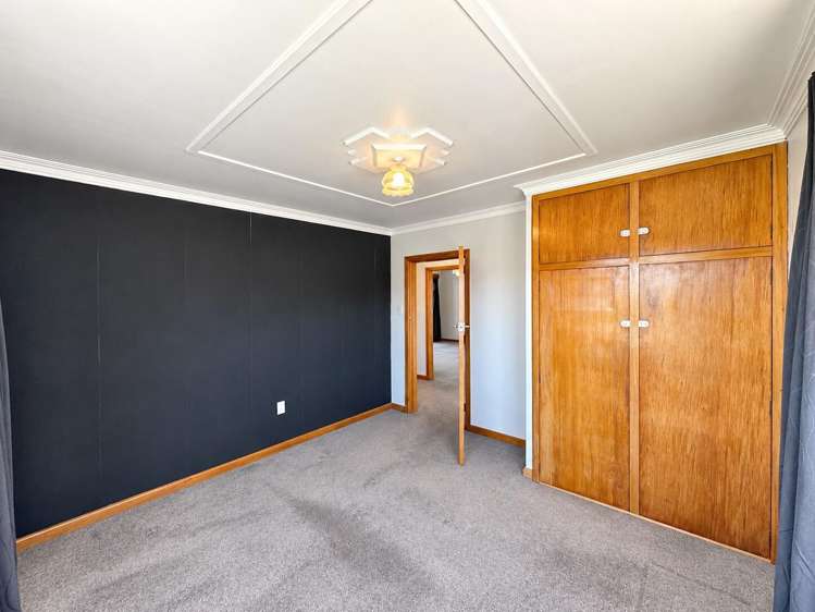109 King Street Kensington_8