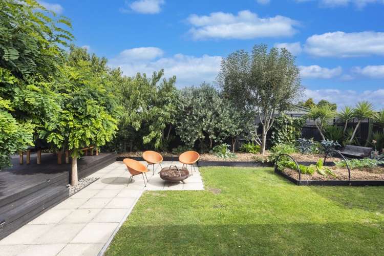 13 Olivine Street Shirley_15