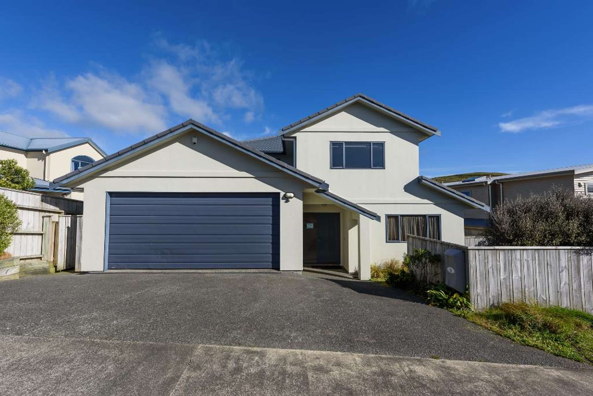 15 Nether Green Crescent Johnsonville_0