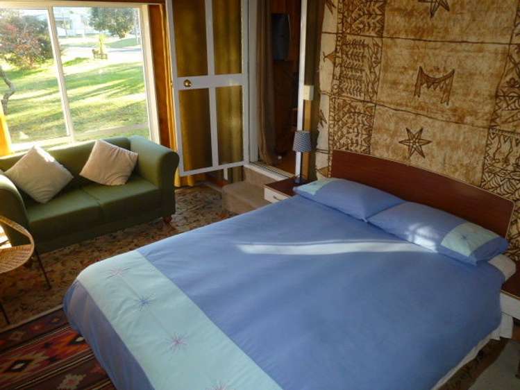 202 Linton Crescent Whangamata_5