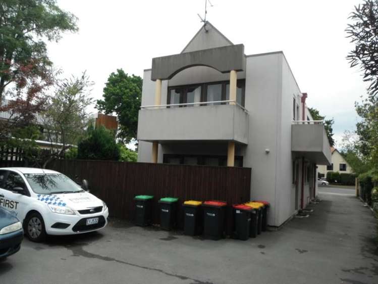 178 Bealey Avenue Christchurch Central_7