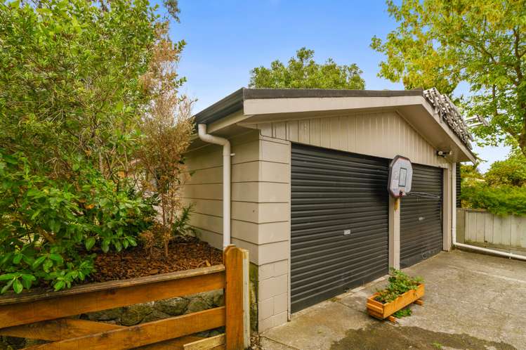 5 Neri Crescent Westbrook_15