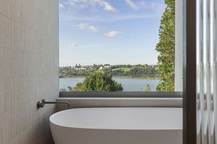 18 Martin Avenue Remuera_21