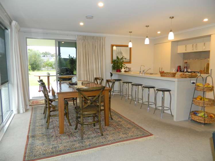 10 Awhitu Road Kerikeri_13