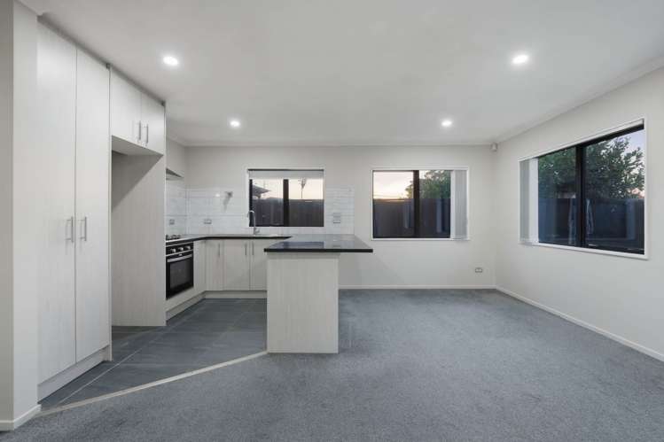 66 Sunlands Drive Manurewa_18