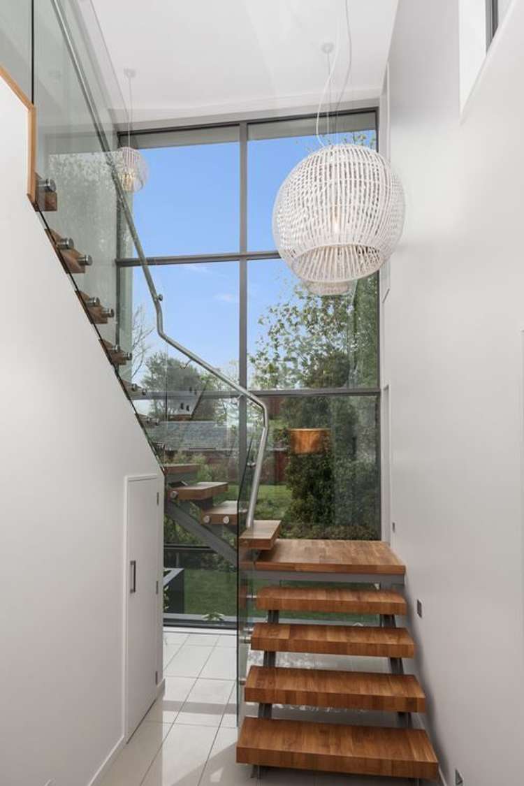 61a Wai-Iti Terrace Burnside_4