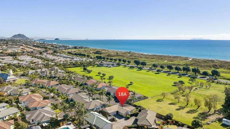 18A Haven Grove Papamoa_17