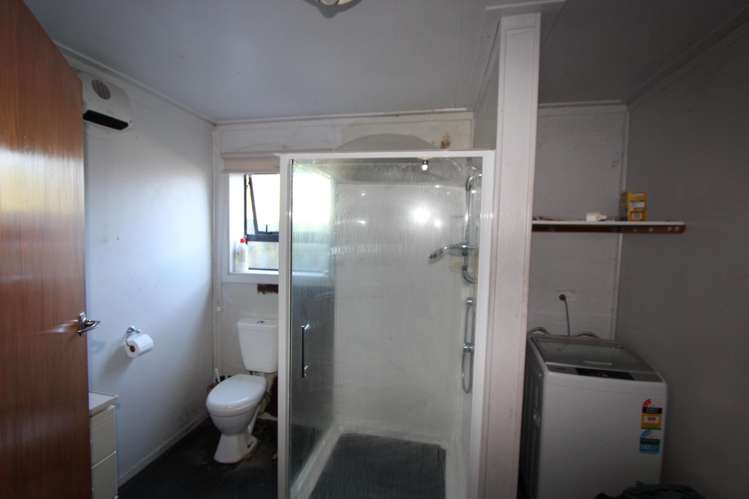 14 Mill Street Ongaonga_9
