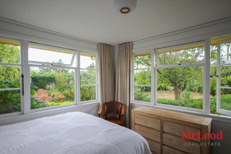 2898 Thompsons Track Lauriston_9