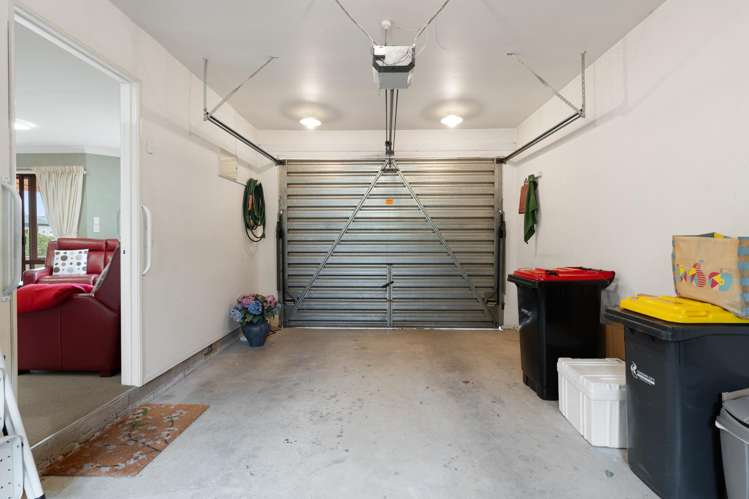 110 Factory Road Mosgiel_16