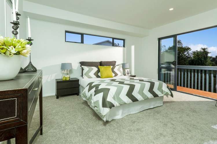 31a Aeroview Drive Beach Haven_13