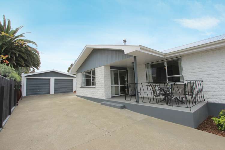 155 Budge Street Riversdale_17