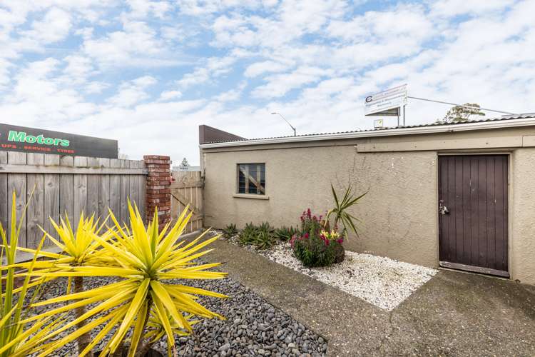 125 Manchester Street Feilding_8