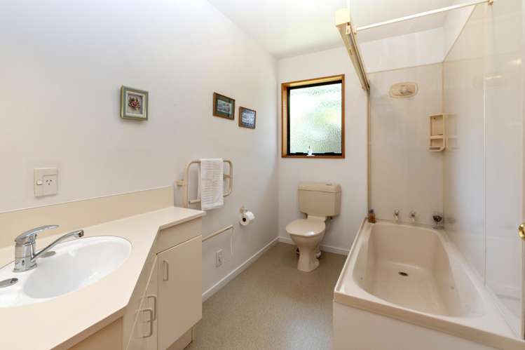 53B Memorial Avenue Ilam_13
