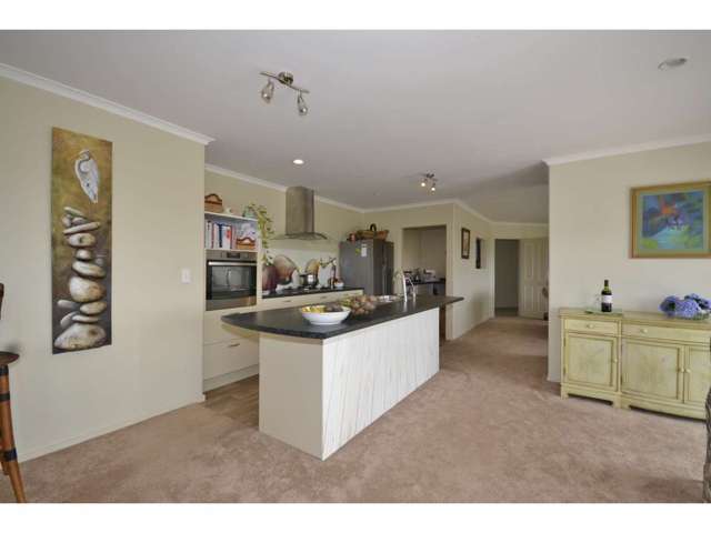 6 Manawa View Kerikeri_1