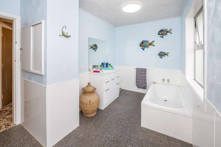 10 Orahiri Terrace Otorohanga_10