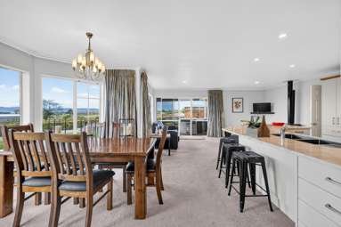128 Matai Road_4