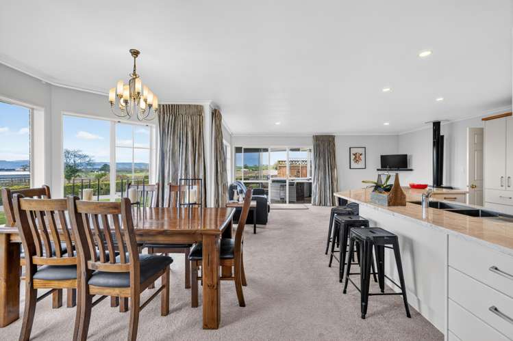 128 Matai Road Matamata_4