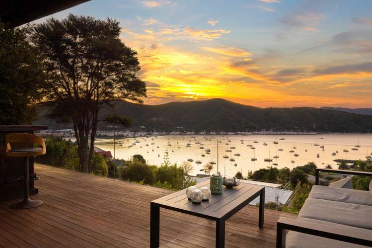 27 Amelia Crescent Waikawa_33