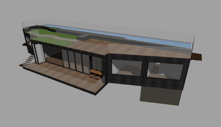 910 West Coast Road Waiatarua_7