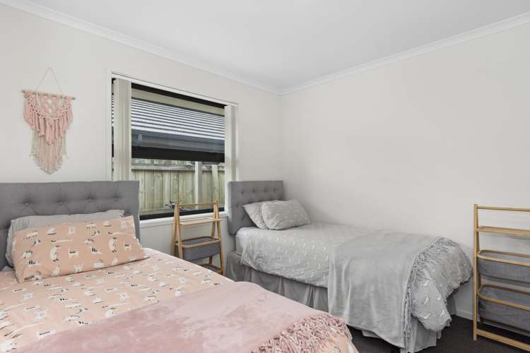 49 Leet Crescent Papamoa_11