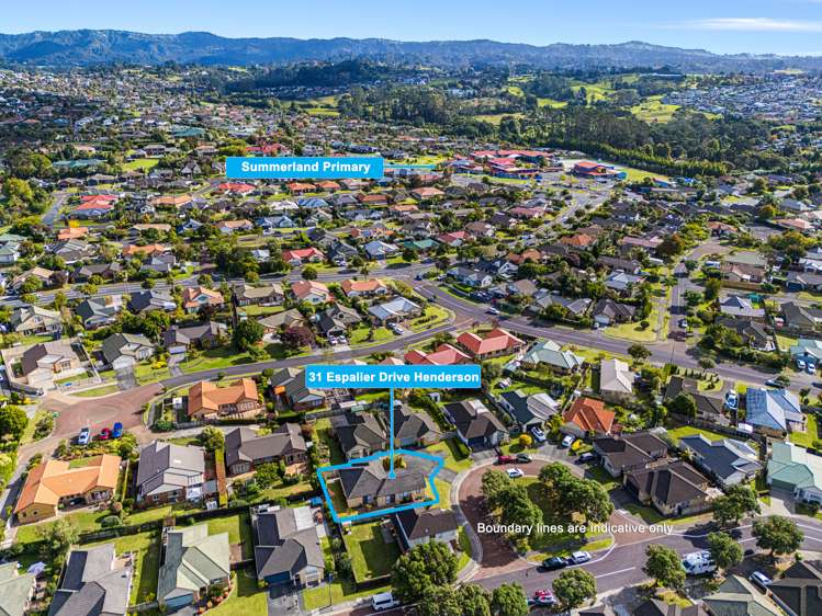 31 Espalier Drive Henderson_9