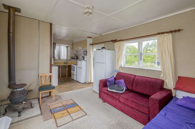 6 Aranui Avenue Waitarere Beach_6
