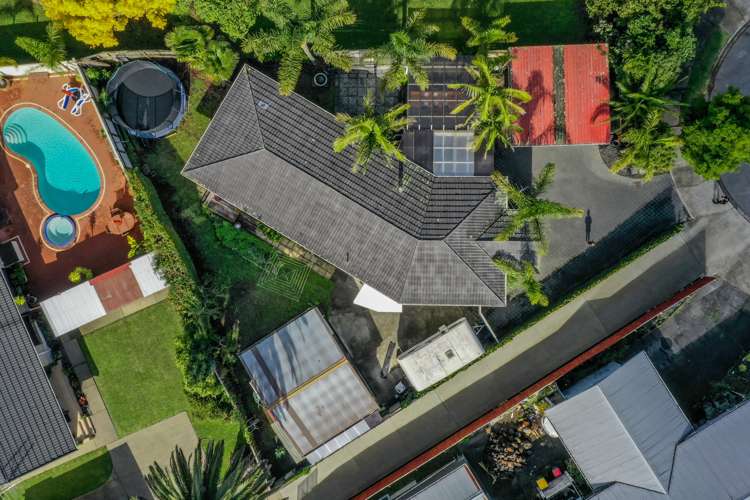 12 Raewyn Place Pakuranga_18