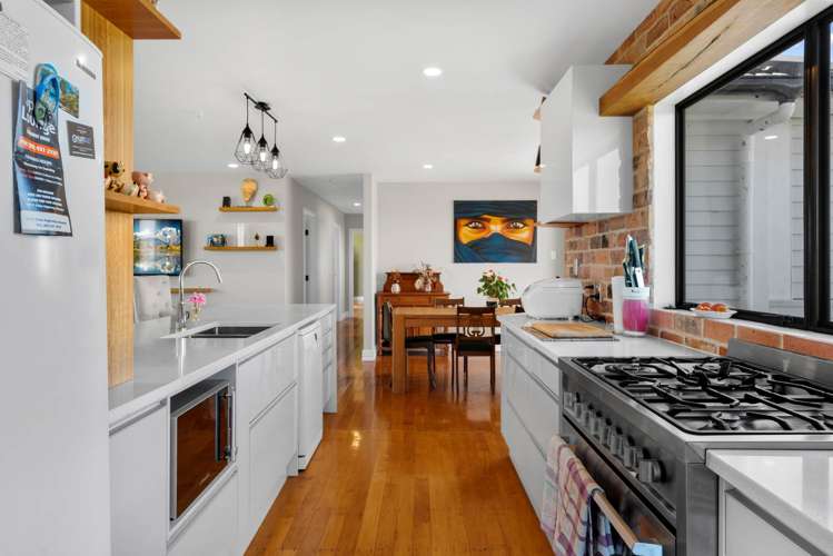 63 Otara Road Kaiwaka_4