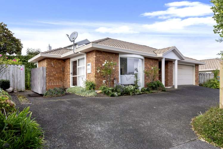 1/9 Wiltshire Place Somerville_17